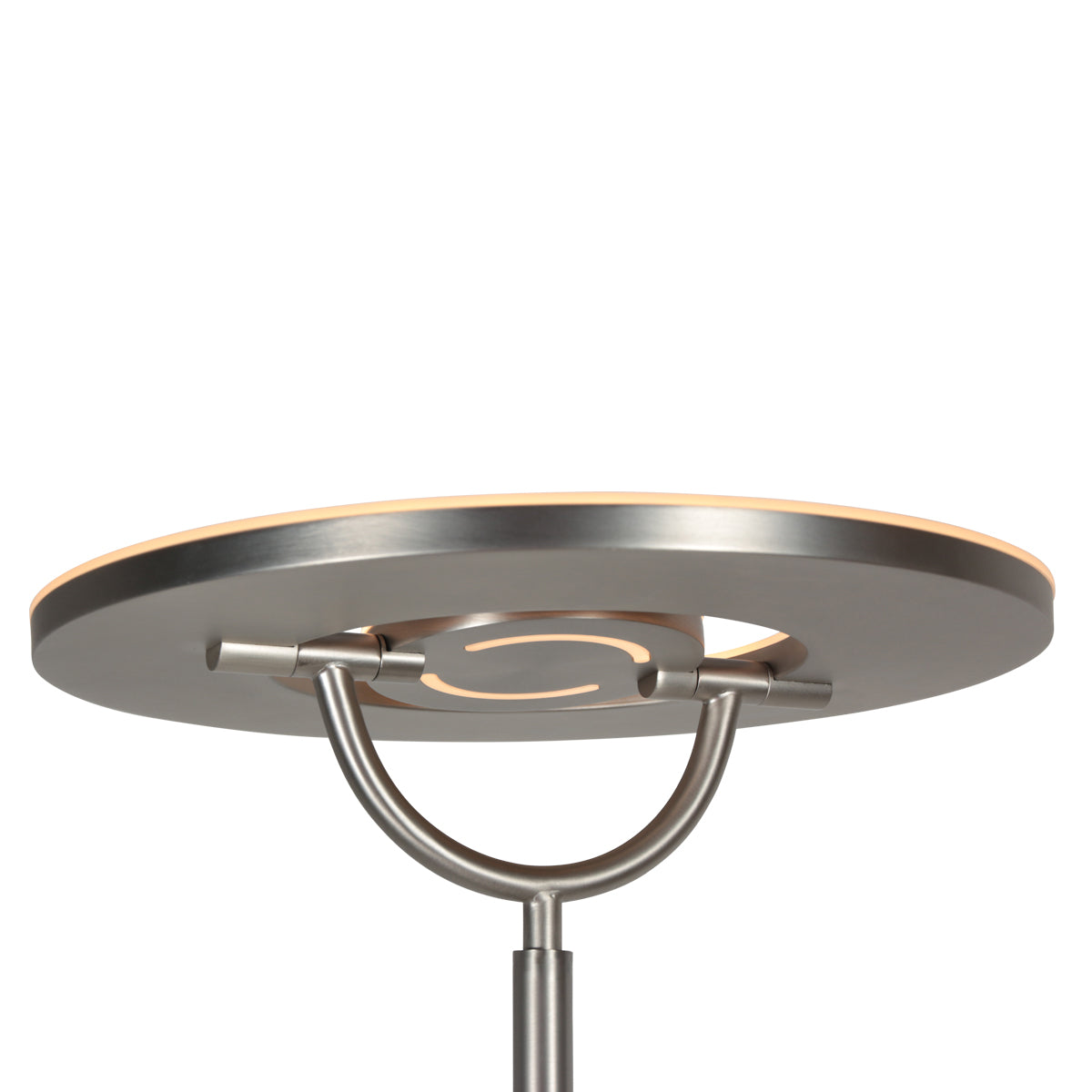 vloerlamp-staal-met-uplight-en-leeslamp-led-steinhauer-exclusive-soleil-2-variant-image4