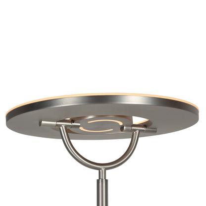 vloerlamp-staal-met-uplight-en-leeslamp-led-steinhauer-exclusive-soleil-2-variant-image4