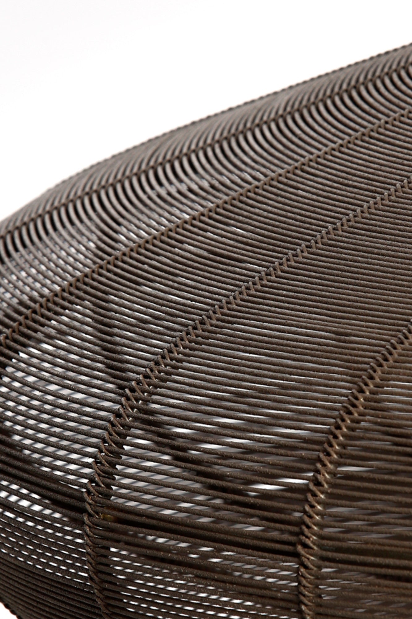 ronde-hanglamp-met-draadkoepel-light-living-bahoto-variant-image2