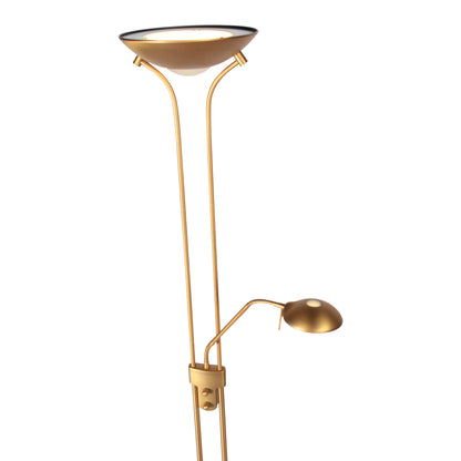 bronzen-2-lichts-vloerlamp-met-uplighter-en-leesarm-mexlite-curtis-variant-image4