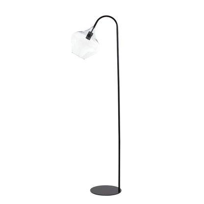 vloerlamp-met-heldere-glazen-kap-light-living-rakel-main-image