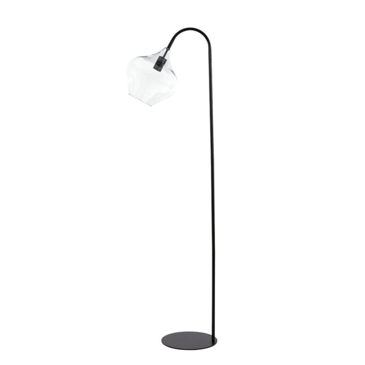 vloerlamp-met-heldere-glazen-kap-light-living-rakel-main-image