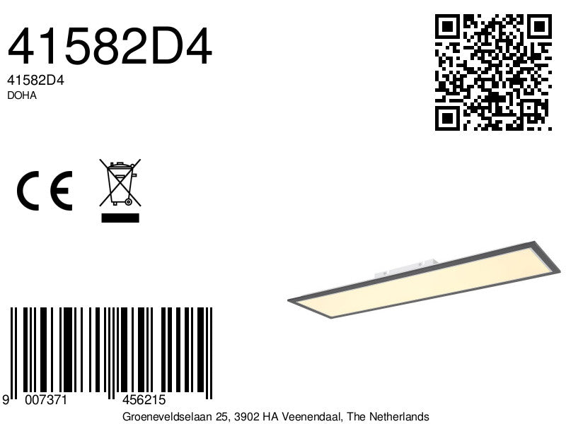 antraciet-plafondlamp-modern-aluminium-elegant-doha-variant-image8a