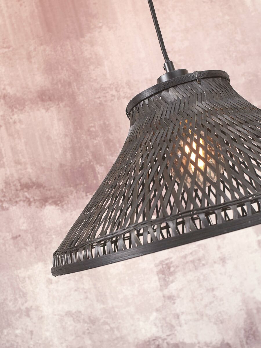 bamboe-metalen-zwarte-boheemse-hanglamp-good-mojo-tahiti-variant-image5