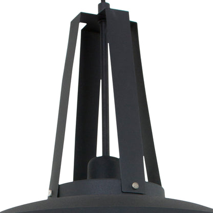 retro-hanglamp-zwart-metaal-mexlite-eden-variant-image5