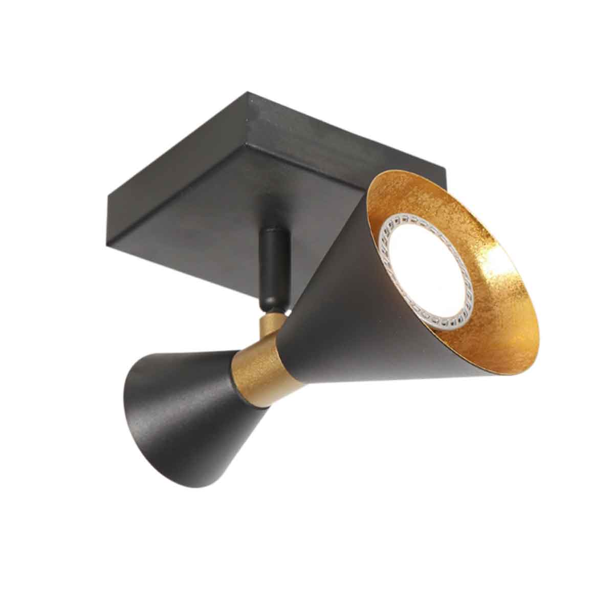 trendy-metalen-zwarte-wandlamp-anne-lighting-preto-variant-image10