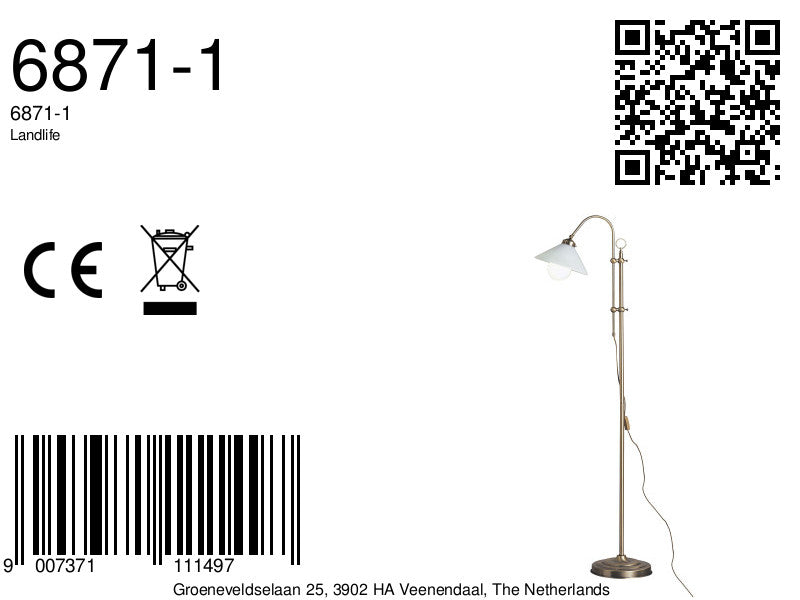 vintage-vloerlamp-messing-opaalglaskap-globo-landlife-variant-image8a