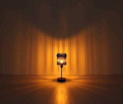 hanglamp-klassiek-zwart-metaal-globo-gorley-variant-image3