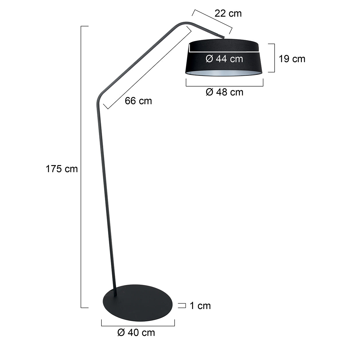trendy-booglamp-met-conische-zwarte-kap-anne-lighting-zigzag-variant-image7