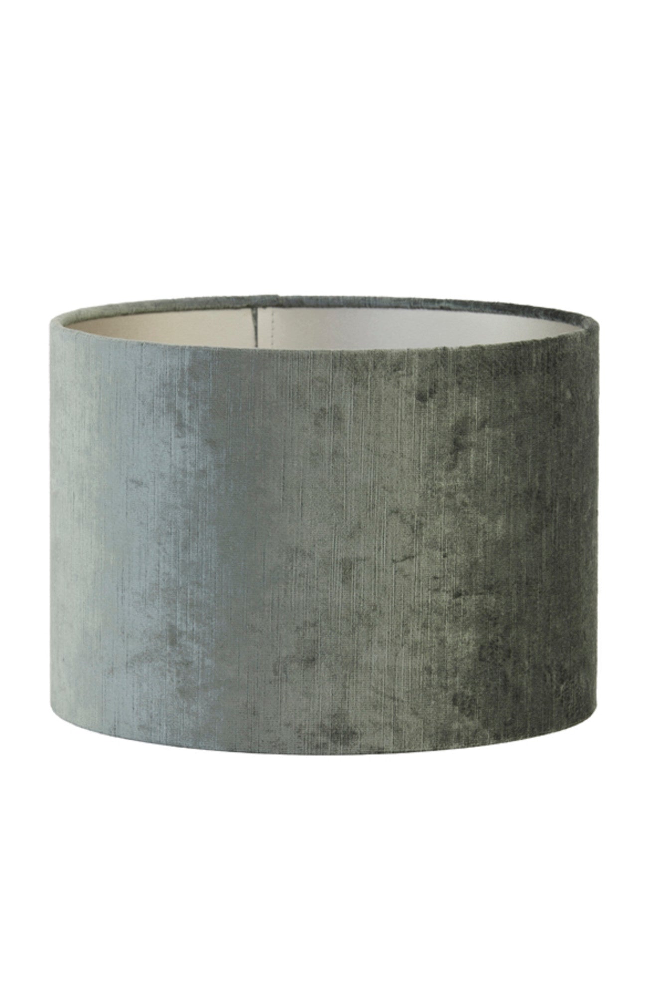 retro-groene-zilveren-lampenkap-light-living-gemstone-variant-image1