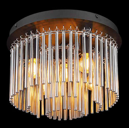 metalen-zwarte-klassieke-plafondlamp-globo-gorley-variant-image1