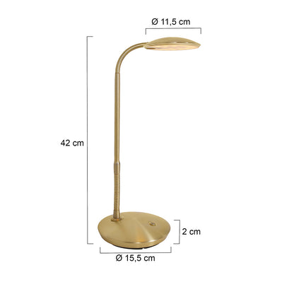 messing-design-bureaulamp-steinhauer-zenith-led-variant-image7