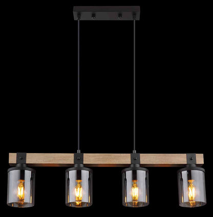 hanglamp-glas-zwart-landelijk-globo-lila-variant-image4