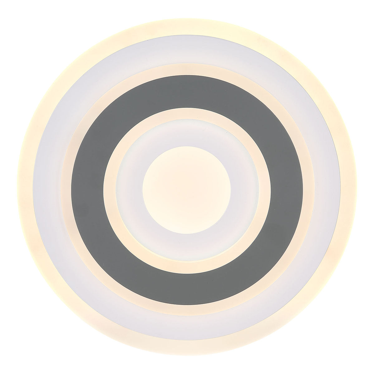 moderne-plafondlamp-metaal-wit-globo-sabatino-main-image