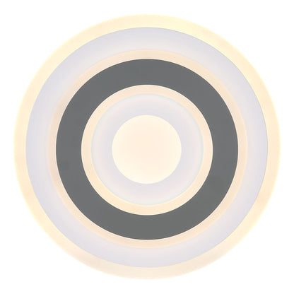 moderne-plafondlamp-metaal-wit-globo-sabatino-main-image