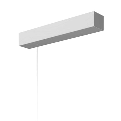 moderne-stalen-hanglamp-aluminium-steinhauer-bande-variant-image4