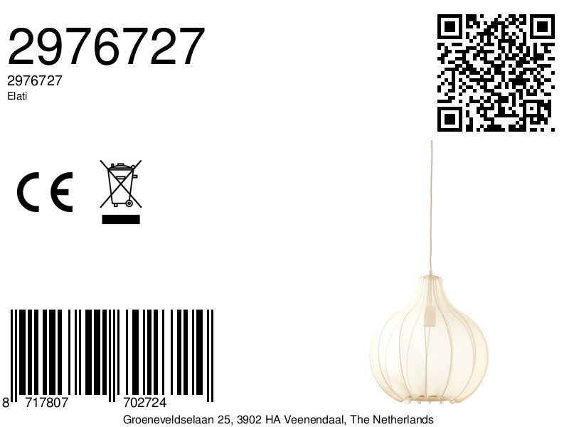 hanglamp-zandkleurig-rond-light-living-elati-variant-image8a