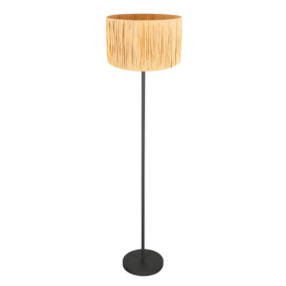 staande-lamp-zeegras-kap-en-zwarte-voet-mexlite-noor-main-image