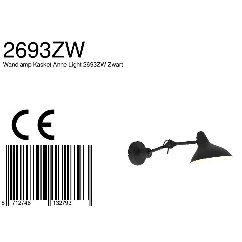 verstelbaar-retro-wandlampje-anne-light-home-kasket-variant-image8a