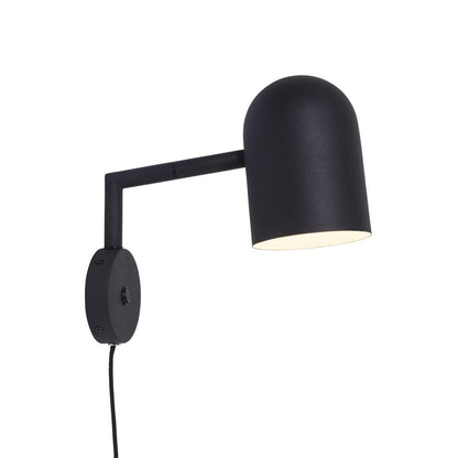 retro-bekervormige-wandlamp-zwart-its-about-romi-marseille-main-image