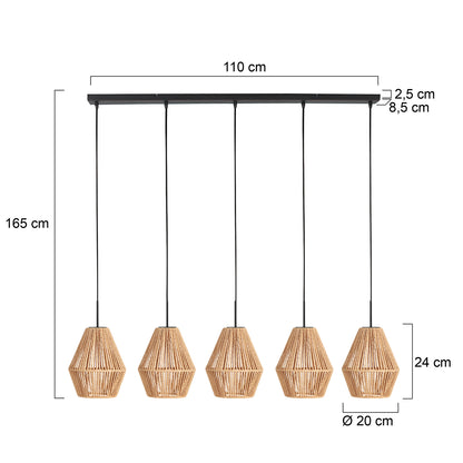 langwerpige-hanglamp-met-vijf-hoge-touwkappen-mexlite-haloswap-variant-image7