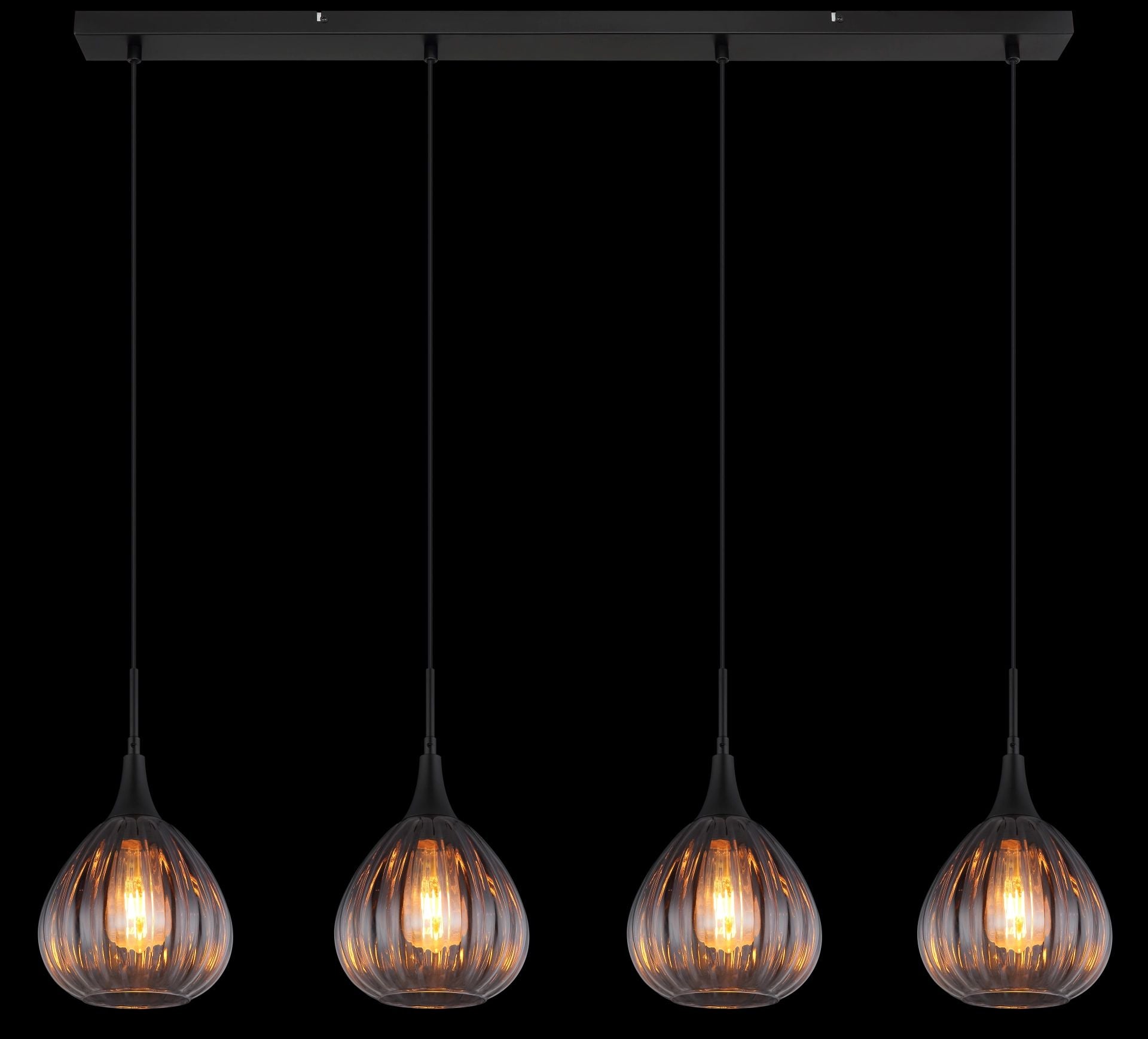 moderne-hanglamp-met-rookglas-en-groeven-olsen-variant-image5