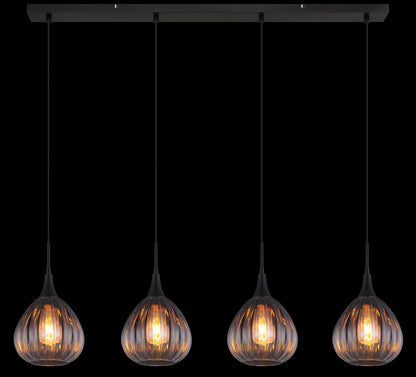 moderne-hanglamp-met-rookglas-en-groeven-olsen-variant-image5