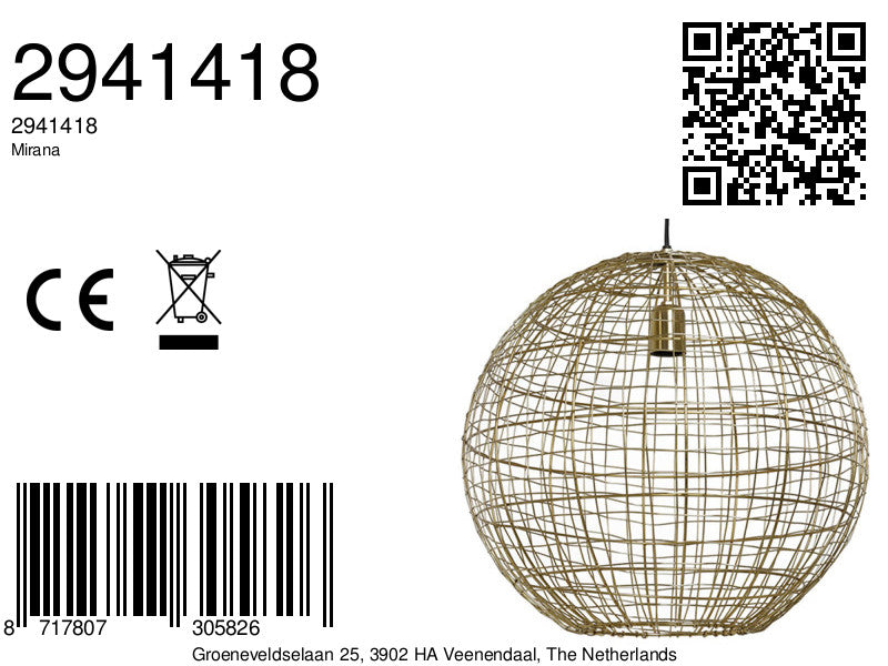 rustieke-ronde-gouden-hanglamp-light-living-mirana-variant-image8a
