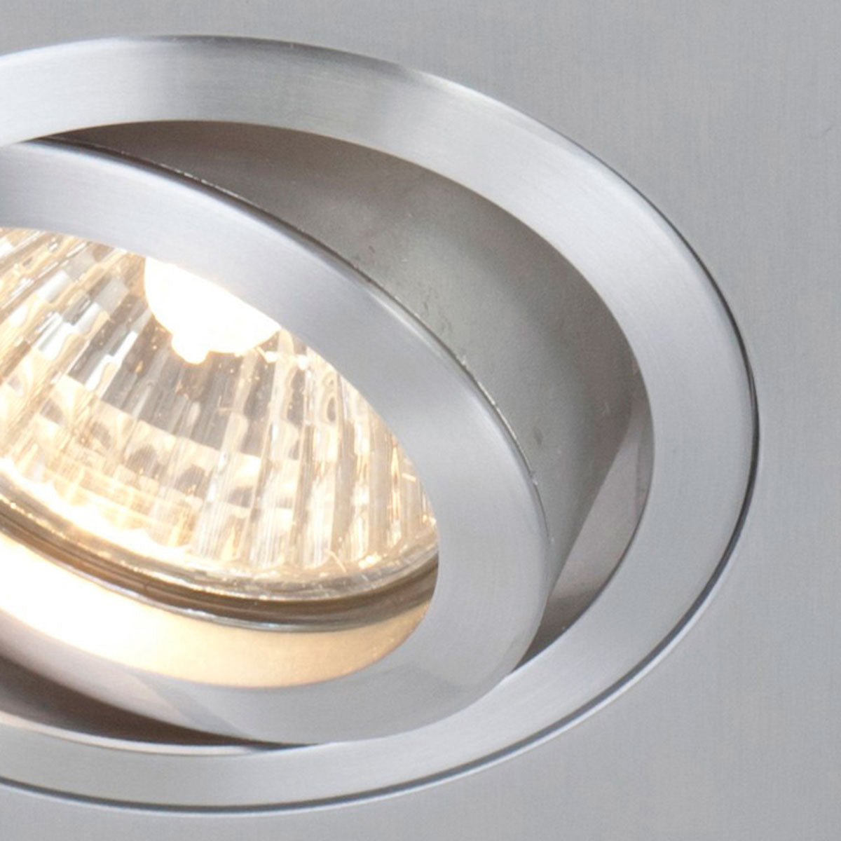 stalen-inbouwspot-vierkant-steinhauer-pelite-spot-variant-image5