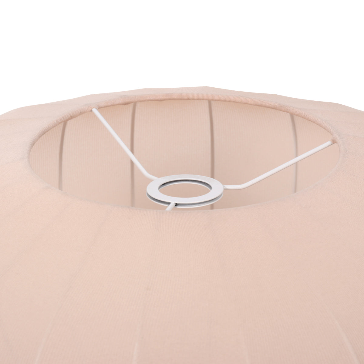 cremekleurige-stoffen-lampenkap-anne-light-variant-image5