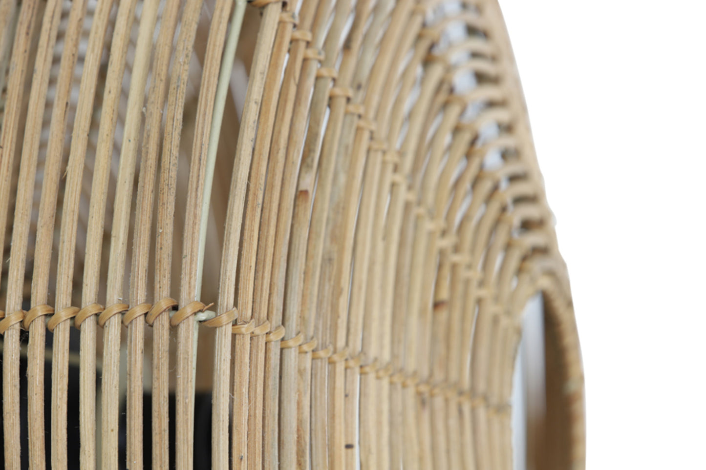 natuurlijke-beige-rotan-wandlamp-light-living-mataka-variant-image8