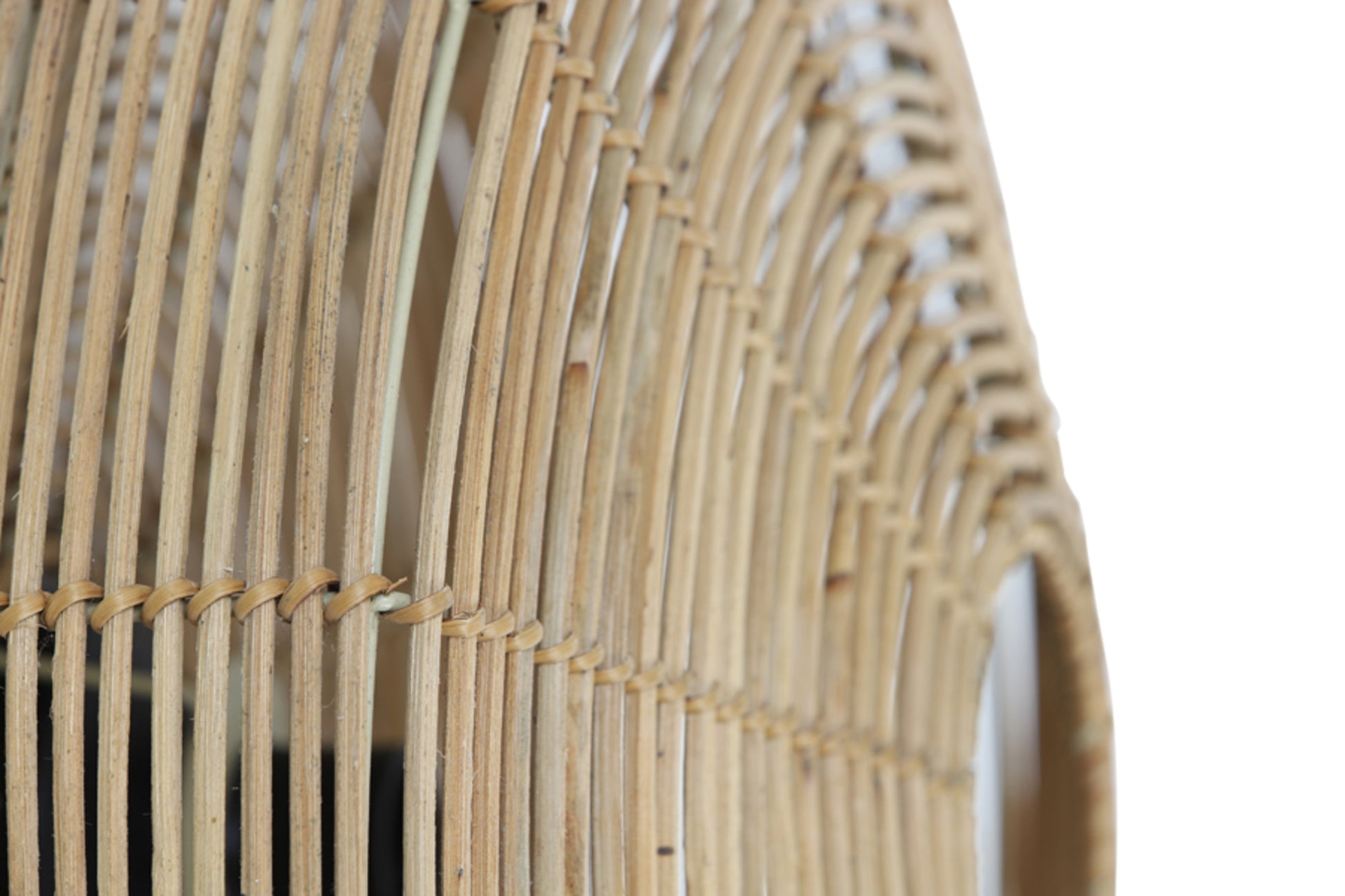 natuurlijke-beige-rotan-wandlamp-light-living-mataka-variant-image8