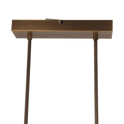 lange-bronzen-eettafellamp-led-steinhauer-zelena-led-variant-image10