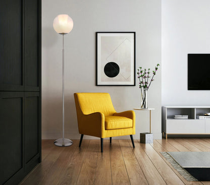 moderne-vloerlamp-nikkel-chroom-met-glazen-kap-barry-variant-image5