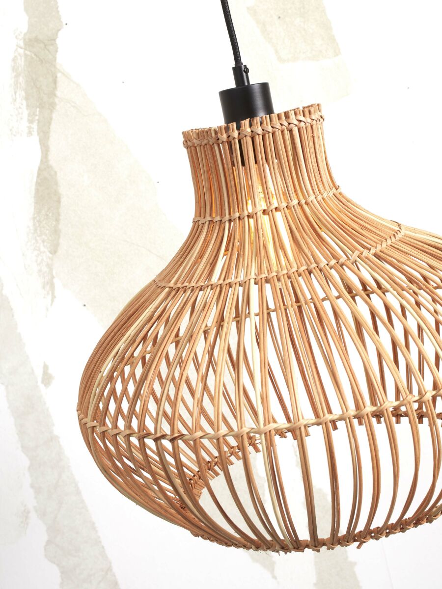 bohemian-hanglamp-metaal-rotan-hanglamp-good-mojo-kalahari-variant-image5