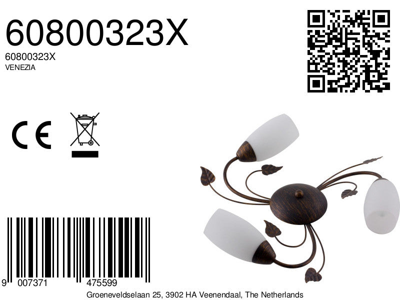 roestkleurige-metalen-plafondlamp-met-glas-venezia-variant-image8a