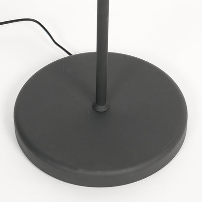 trendy-zwarte-vloerlamp-linnen-kap-mexlite-bella-variant-image6