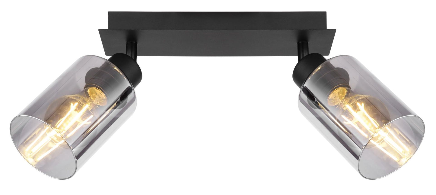 stijlvolle-zwarte-spotlight-met-rookglas-kap-hadera-variant-image2