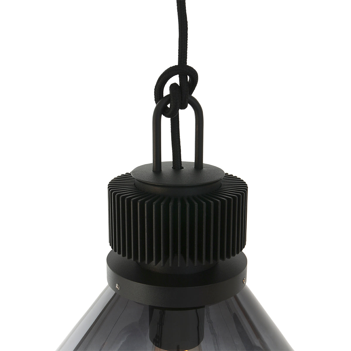 retro-zwarte-metalen-glazen-hanglamp-steinhauer-flere-variant-image10