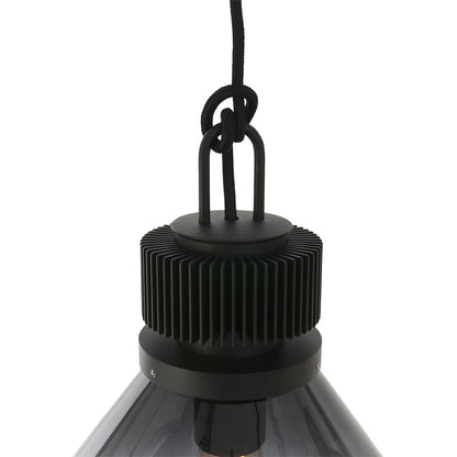 retro-zwarte-metalen-glazen-hanglamp-steinhauer-flere-variant-image10