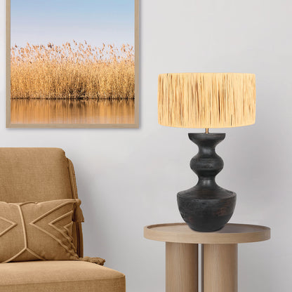 zwarte-tafellamp-met-licht-gele-kap-anne-light-home-lyons-variant-image2