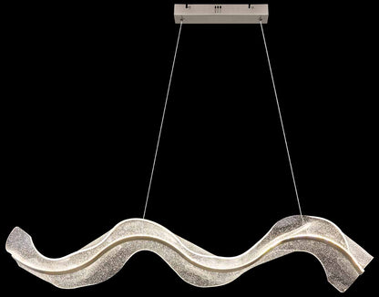 golvende-langwerpige-hanglamp-nikkel-transparant-globo-saque-variant-image2