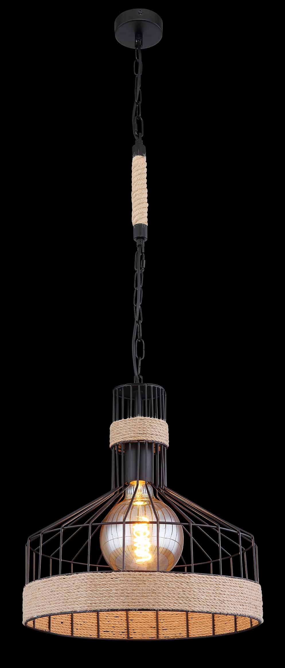 touw-metaal-zwarte-hanglamp-bohemian-globo-halia-variant-image2