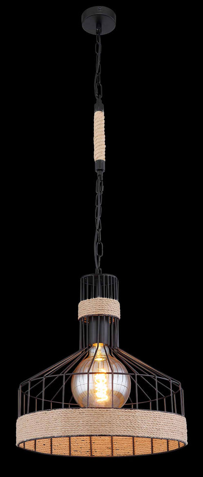touw-metaal-zwarte-hanglamp-bohemian-globo-halia-variant-image2