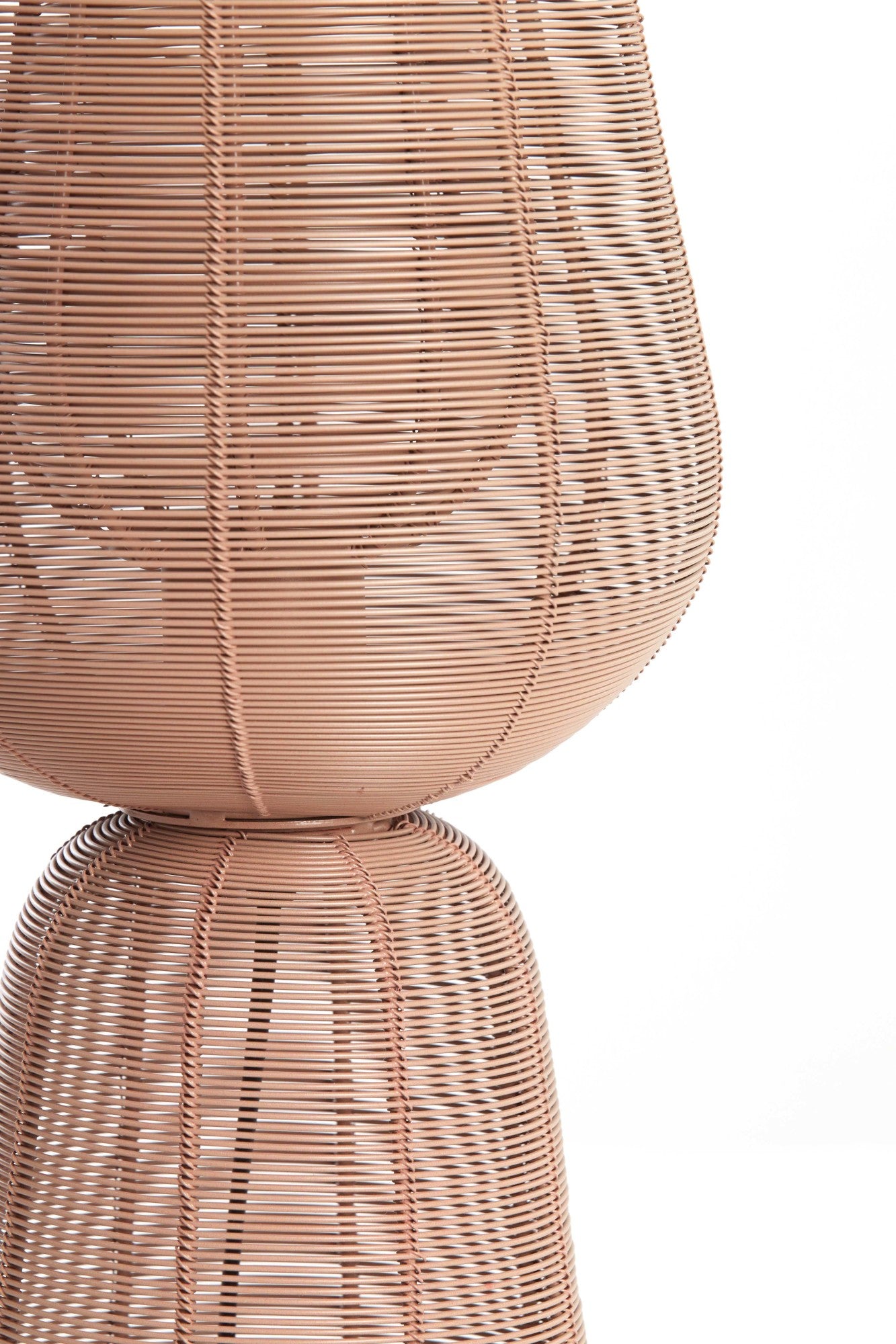 retro-roze-metalen-tafellamp-light-living-aboso-variant-image3