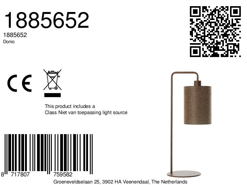 gebogen-japandi-tafellamp-bruin-light-living-donio-variant-image8a