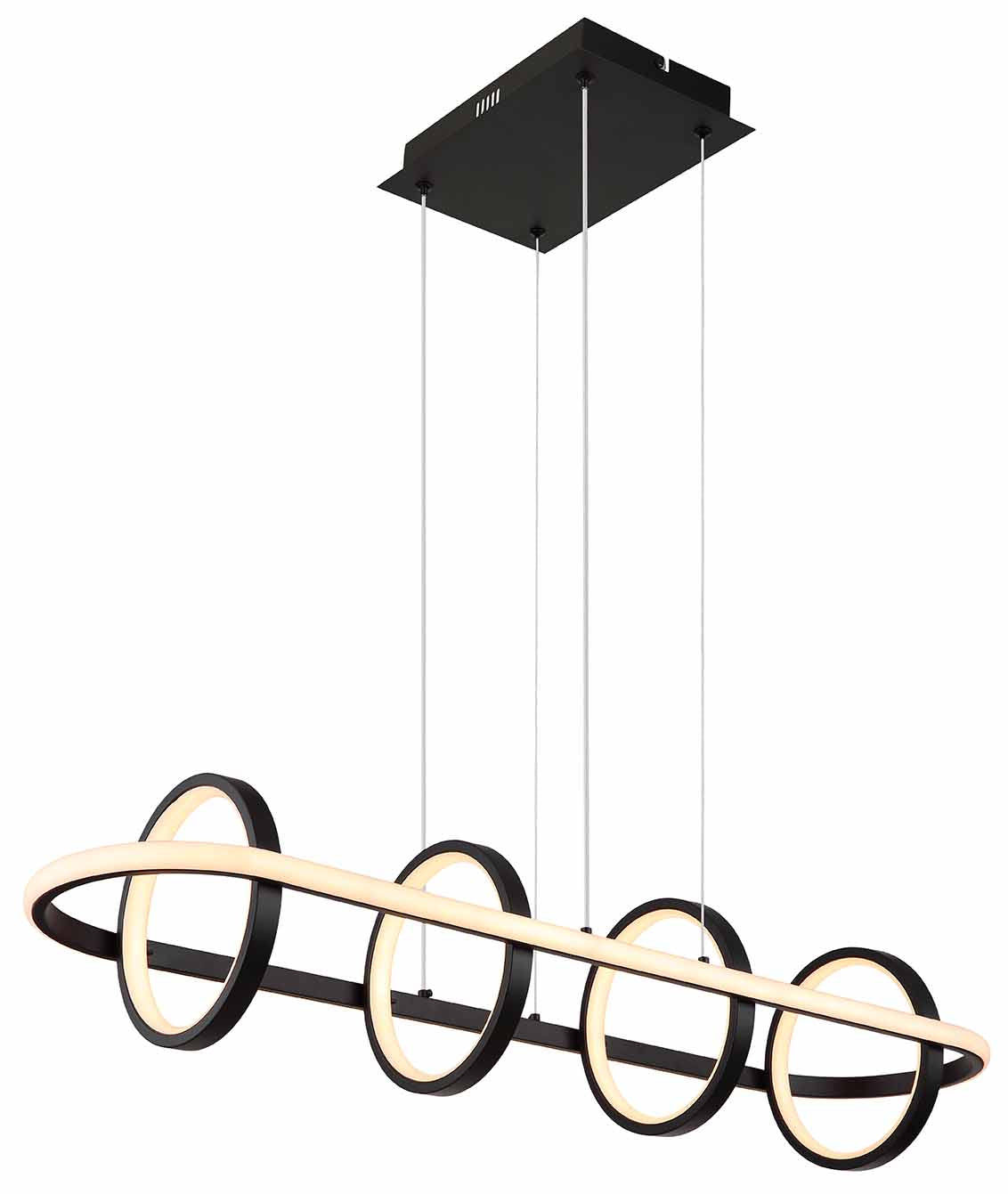 hanglamp-zwart-langwerpig-4-vierkant-globo-wolfhard-variant-image3