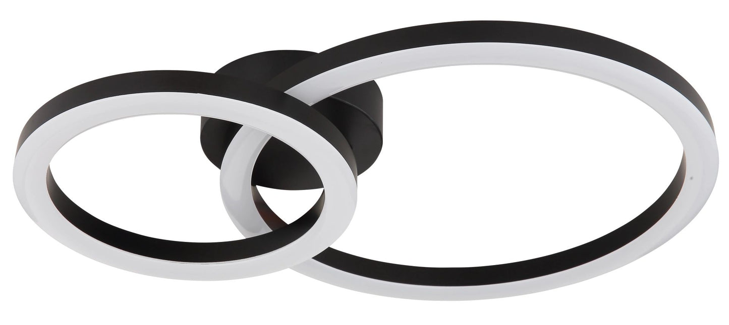 moderne-plafondlamp-zwart-mat-met-ringen-adda-variant-image1