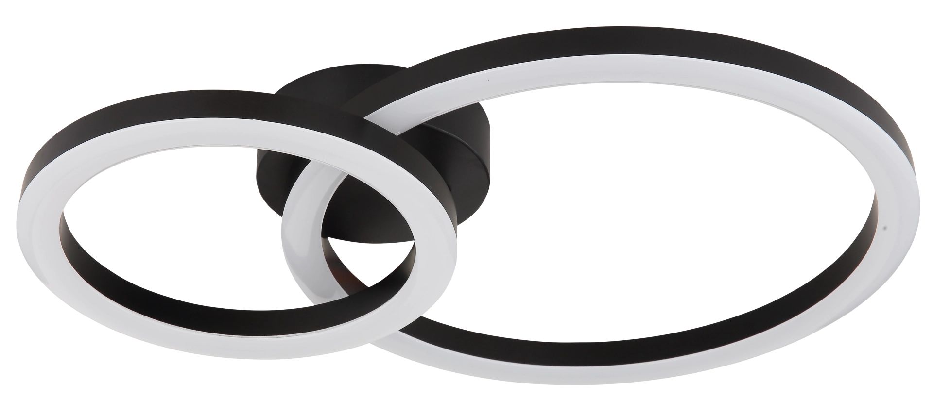 moderne-plafondlamp-zwart-mat-met-ringen-adda-variant-image1