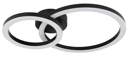 moderne-plafondlamp-zwart-mat-met-ringen-adda-variant-image1